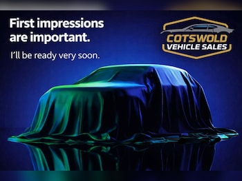 Used Peugeot 208 2024 for sale - 77709027: Photo