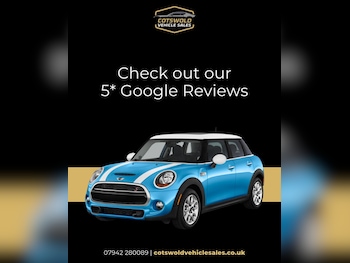 Used Peugeot 208 2024 for sale - 77709027: Photo