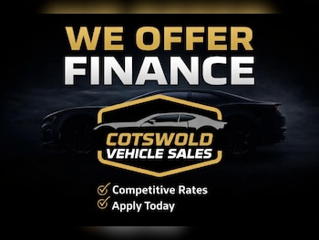 Used Peugeot 208 2024 for sale - 77709027: Photo