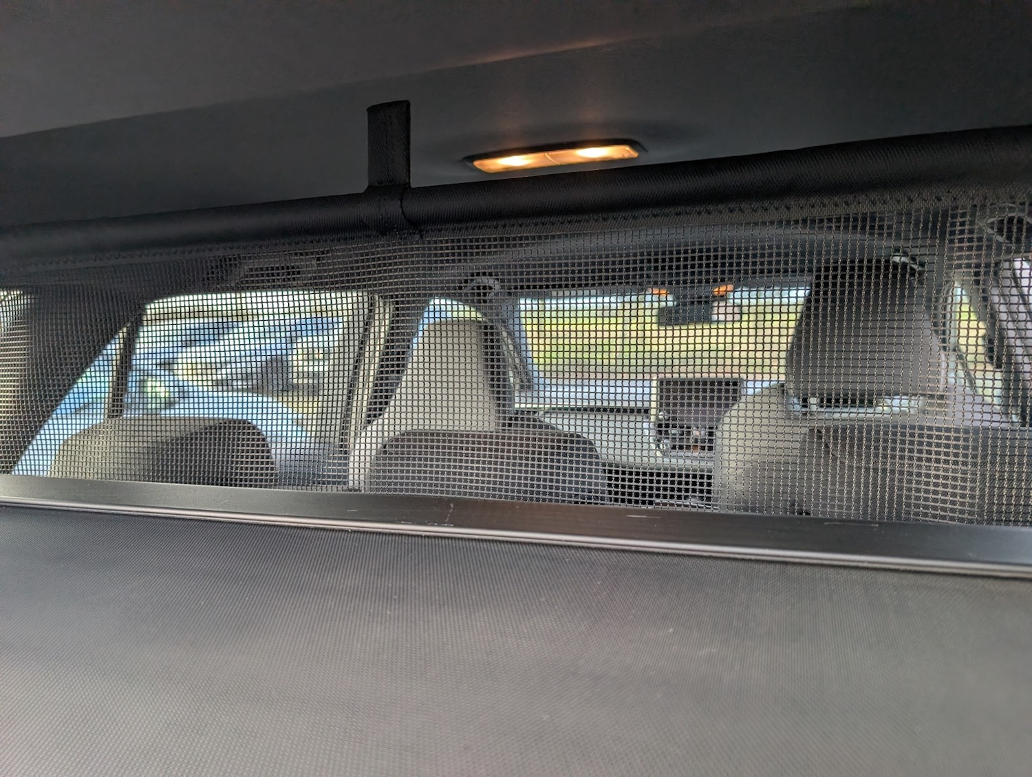 Used Toyota Corolla 2022 for sale - 77201176: Photo 4