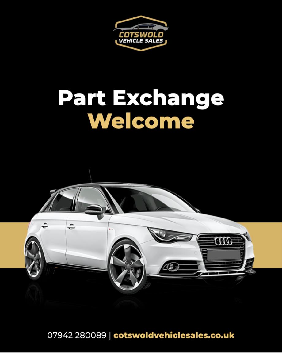 Used Audi A1 2023 for sale - 77289031: Photo 9