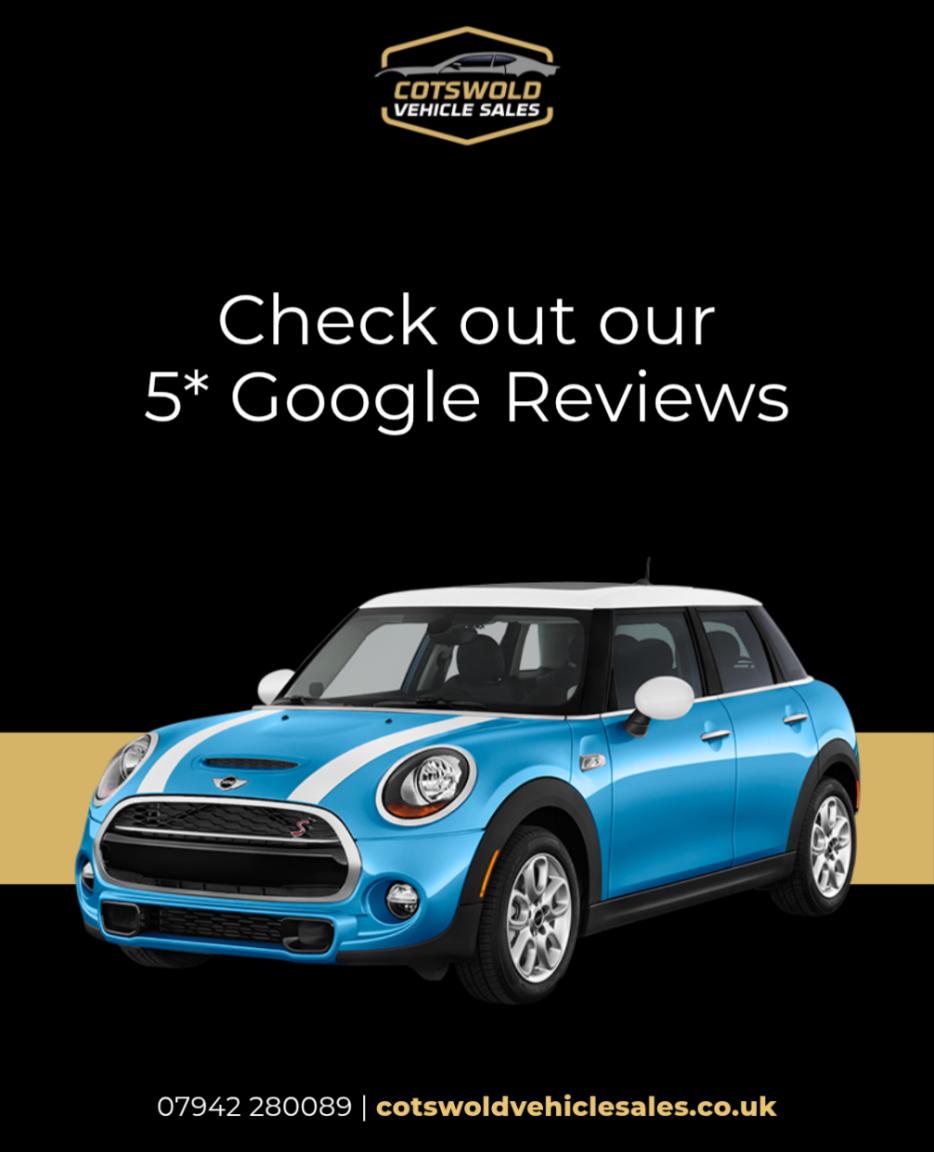 Used Jeep Compass 2022 for sale - 76656235: Photo 10