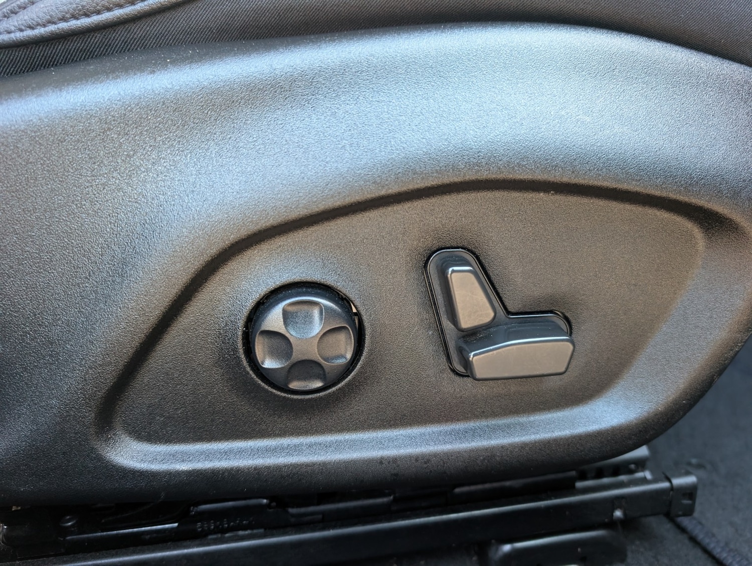 Used Jeep Compass 2022 for sale - 76656235: Photo 25