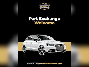 Used Jeep Compass 2022 for sale - 76656235: Photo