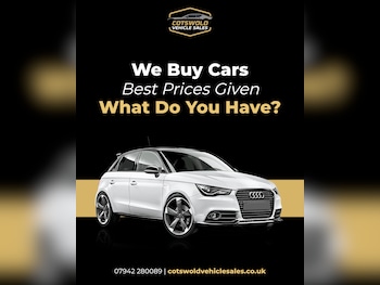 Used Jeep Compass 2022 for sale - 76656235: Photo