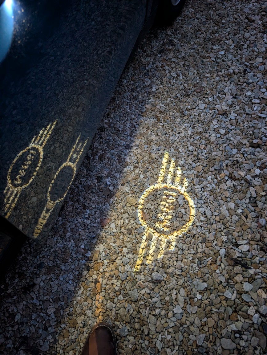 Used MINI Hatch 2024 for sale - 76656278: Photo 12