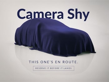 Used Mercedes-Benz C Class 2024 for sale - 78213586: Photo