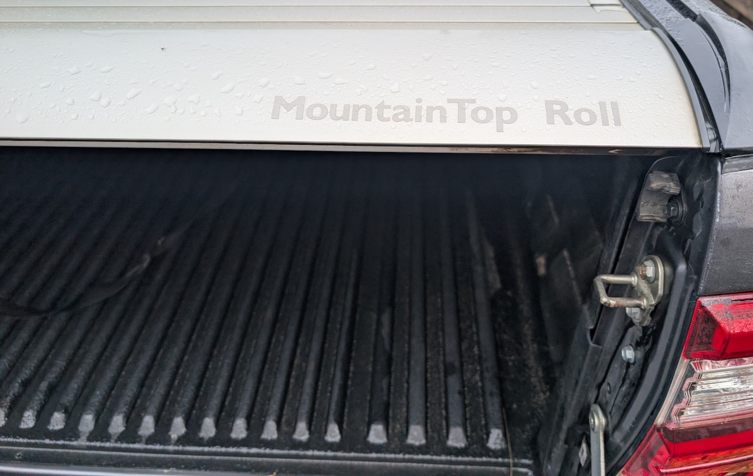 Used Toyota Hilux 2021 for sale - 76656016: Photo 6