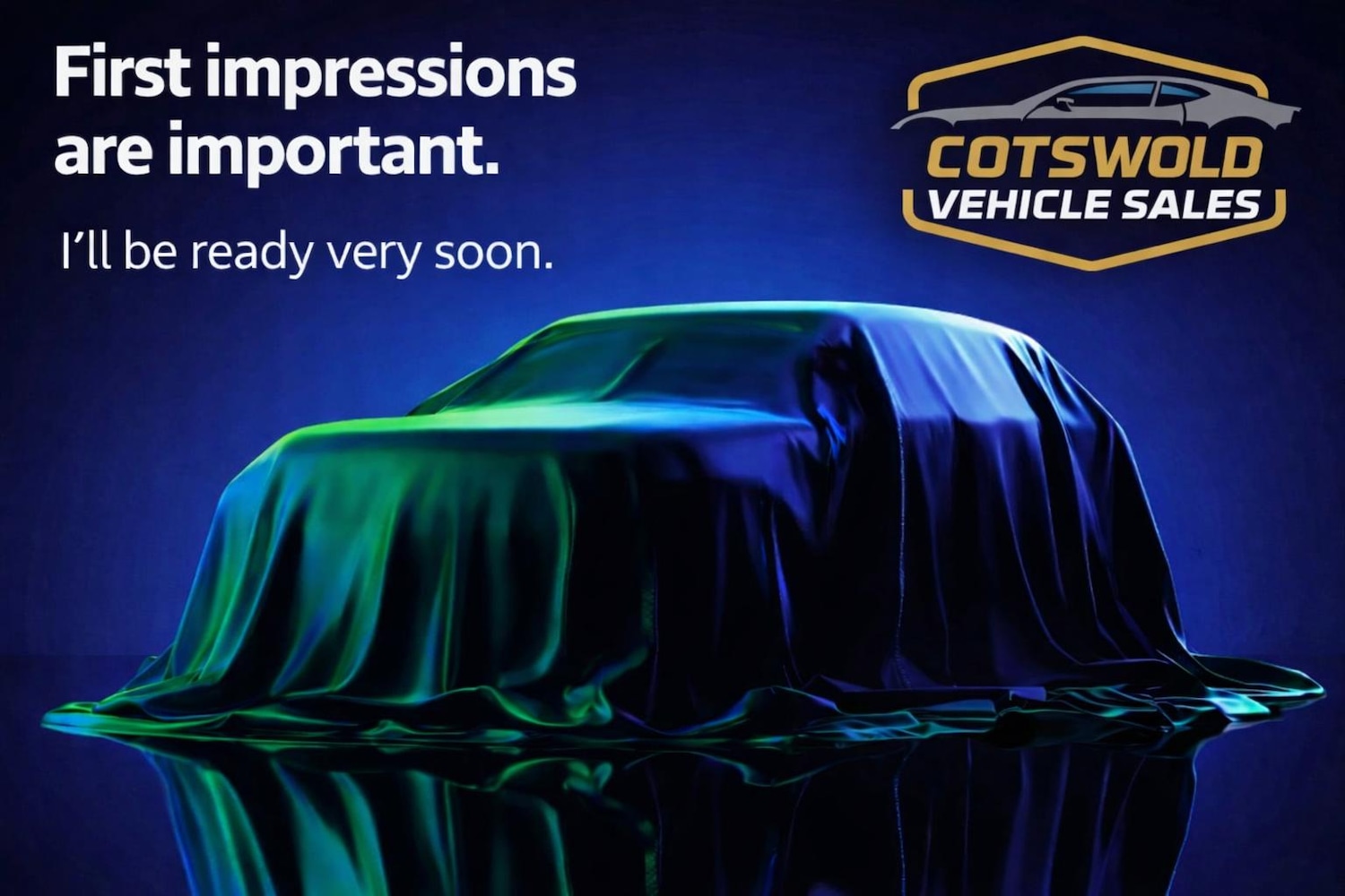 Used Peugeot 208 2024 for sale - 77453392: Photo 2