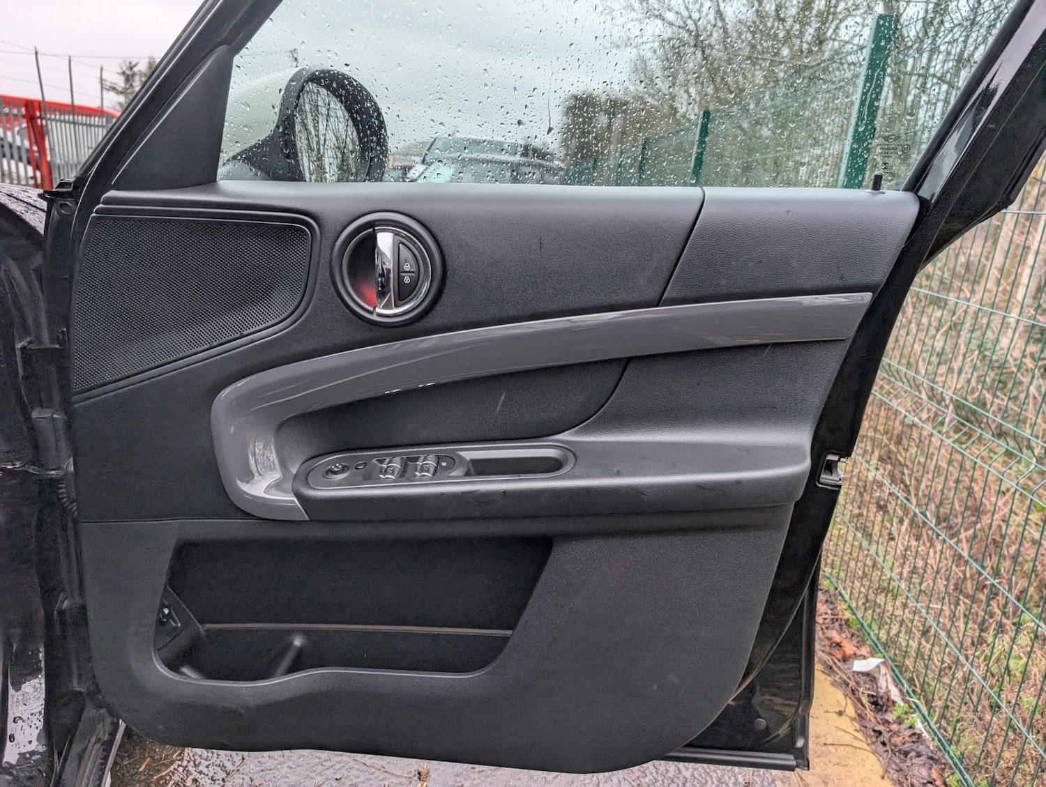 Used MINI Countryman 2019 for sale - 77423538: Photo 14