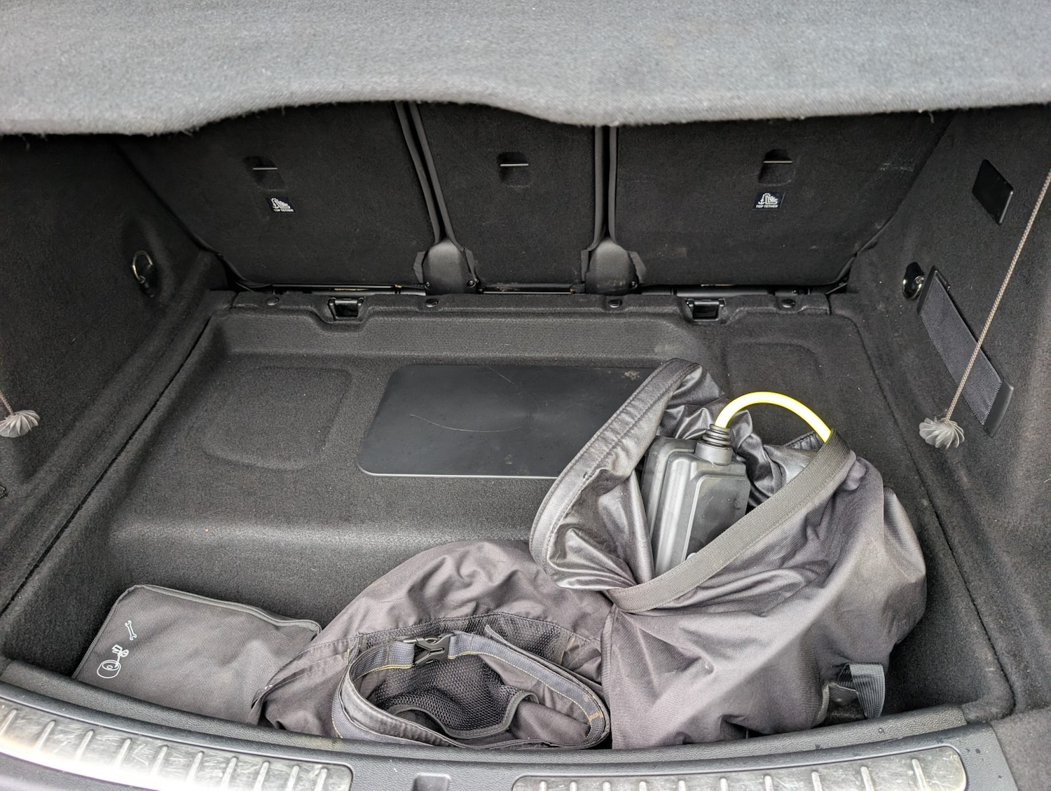 Used MINI Countryman 2019 for sale - 77423538: Photo 18