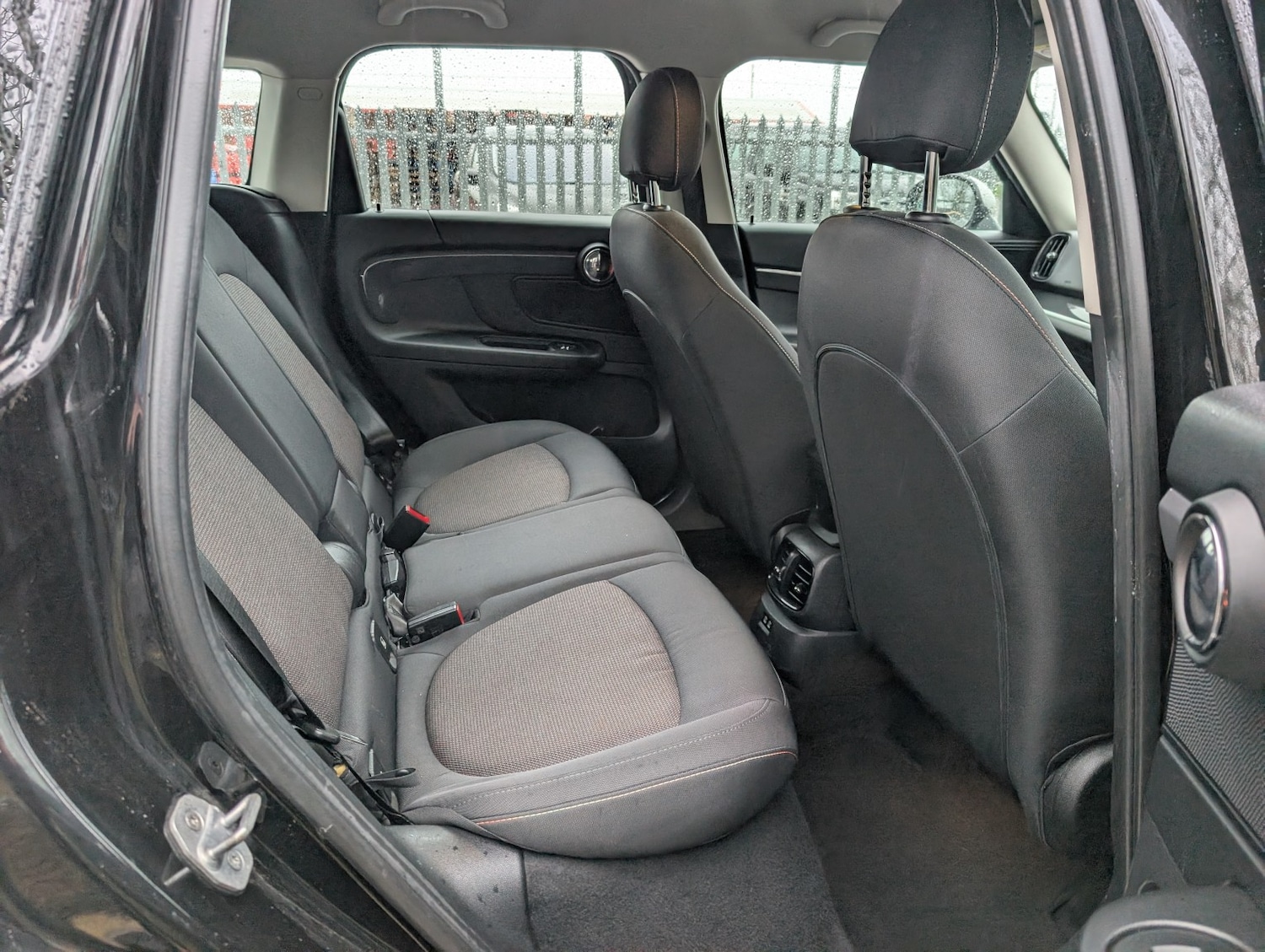 Used MINI Countryman 2019 for sale - 77423538: Photo 20