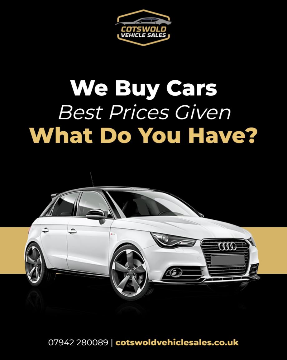 Used Toyota RAV4 2019 for sale - 77459912: Photo 7