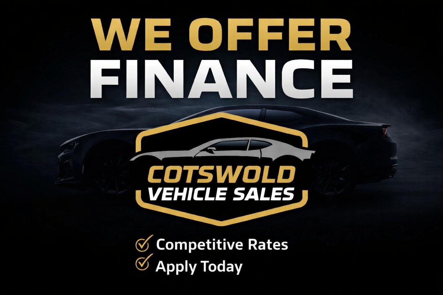 Used BMW 3 Series 2024 for sale - 78064130: Photo 10