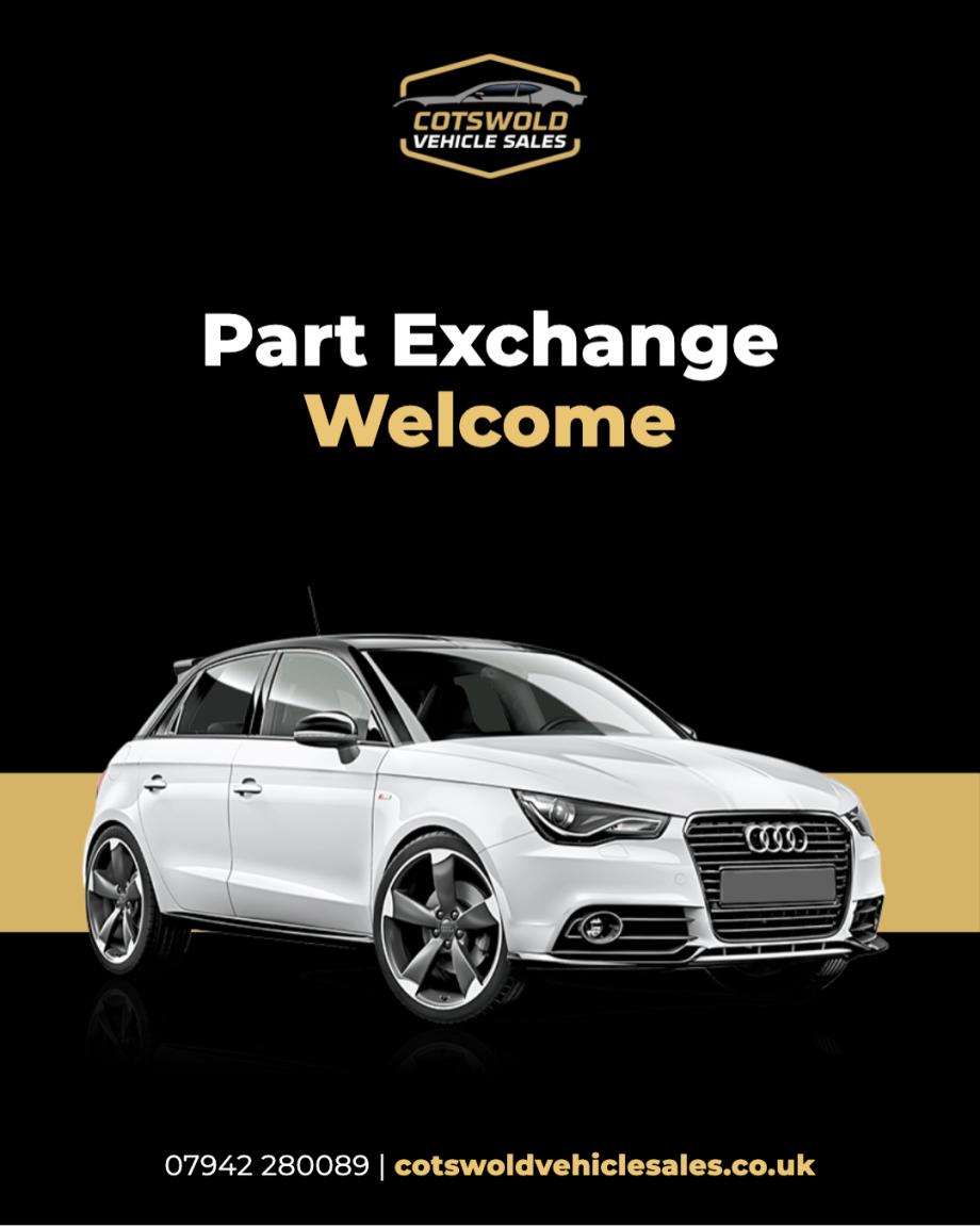 Used BMW 3 Series 2024 for sale - 78064130: Photo 12