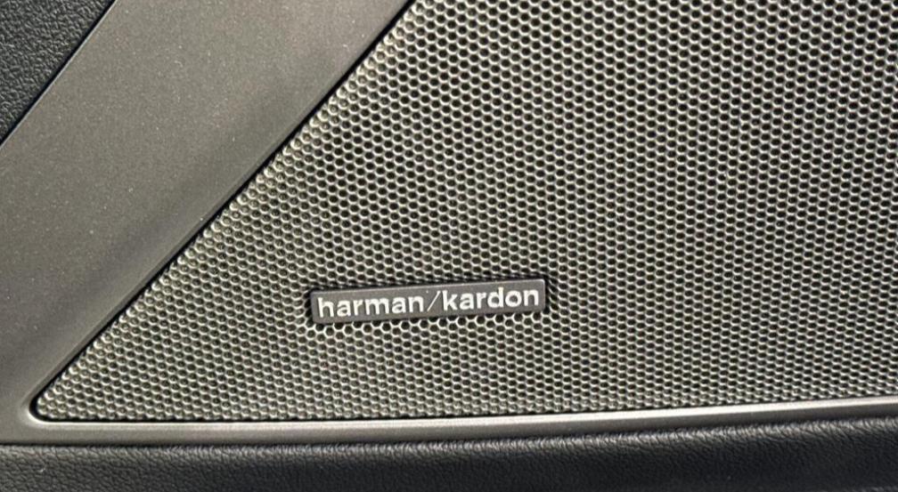 Used BMW 3 Series 2024 for sale - 78064130: Photo 8