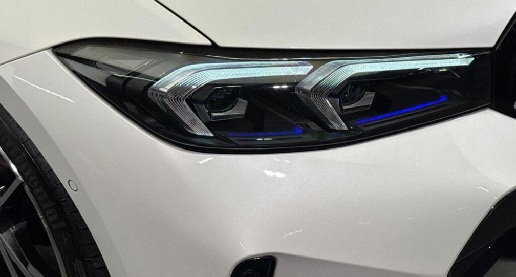 Used BMW 3 Series 2024 for sale - 78064130: Photo 9