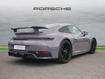 Used Porsche 911 2025 for sale - 79064872: Photo