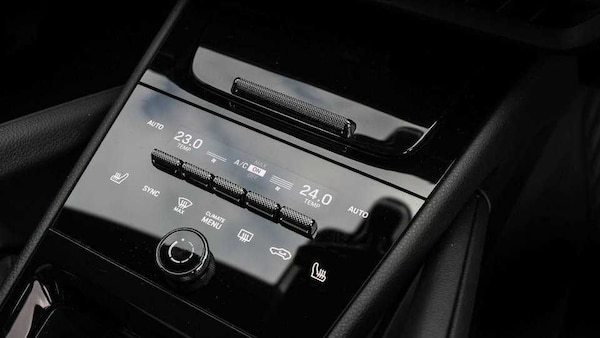 Used Porsche Cayenne 2025 for sale - 75218610: Photo 25