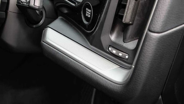 Used Porsche Cayenne 2025 for sale - 75218610: Photo 28