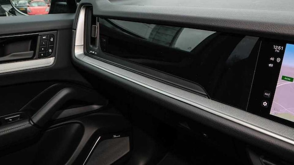 Used Porsche Cayenne 2025 for sale - 75218610: Photo 29