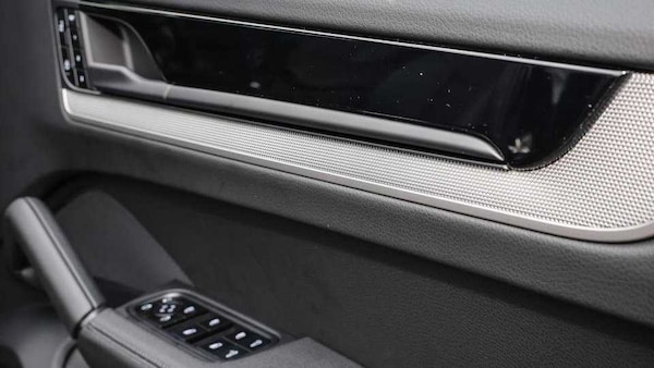 Used Porsche Cayenne 2025 for sale - 75218610: Photo 33