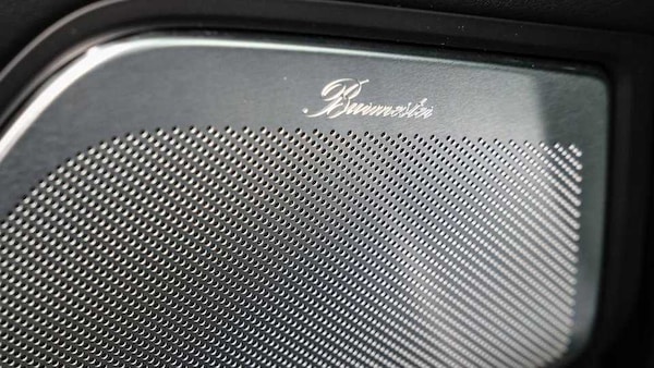 Used Porsche Cayenne 2025 for sale - 75218610: Photo 34