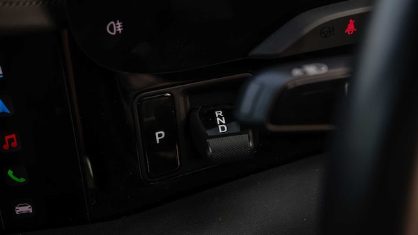 Used Porsche Taycan 2020 for sale - 75218462: Photo 30