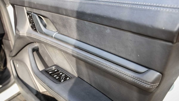 Used Porsche Taycan 2020 for sale - 75218462: Photo 32