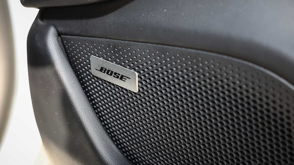 Used Porsche Taycan 2020 for sale - 75218462: Photo 34