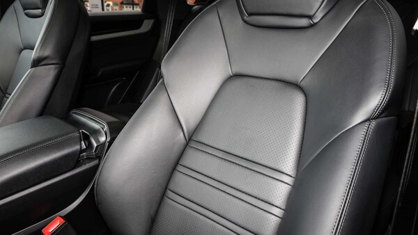 Used Porsche Cayenne 2025 for sale - 75216791: Photo 15