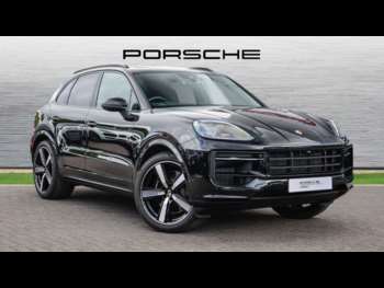 2025 - S (2025) 5-Door