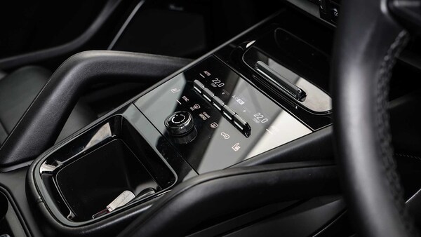 Used Porsche Cayenne 2025 for sale - 75216791: Photo 26