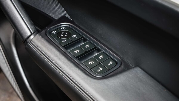 Used Porsche Cayenne 2025 for sale - 75216791: Photo 28