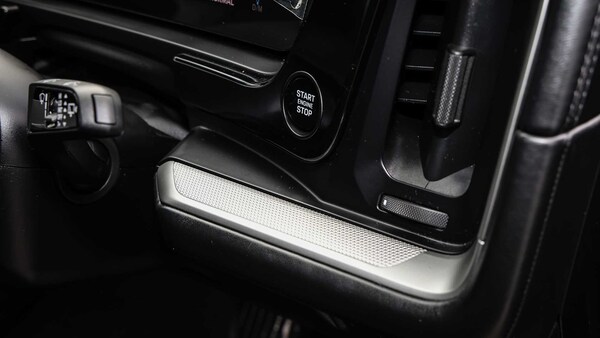 Used Porsche Cayenne 2025 for sale - 75216791: Photo 29