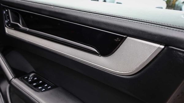 Used Porsche Cayenne 2025 for sale - 75216791: Photo 31