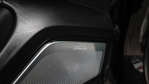 Used Porsche Cayenne 2025 for sale - 75216791: Photo 33