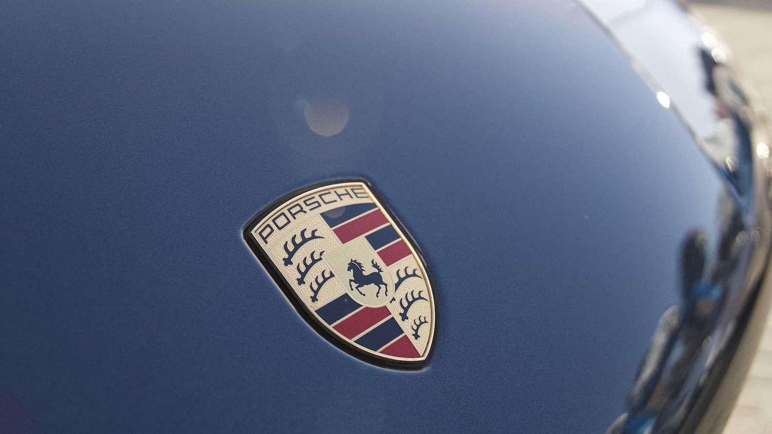 Used Porsche Macan 2021 for sale - 76362590: Photo 7