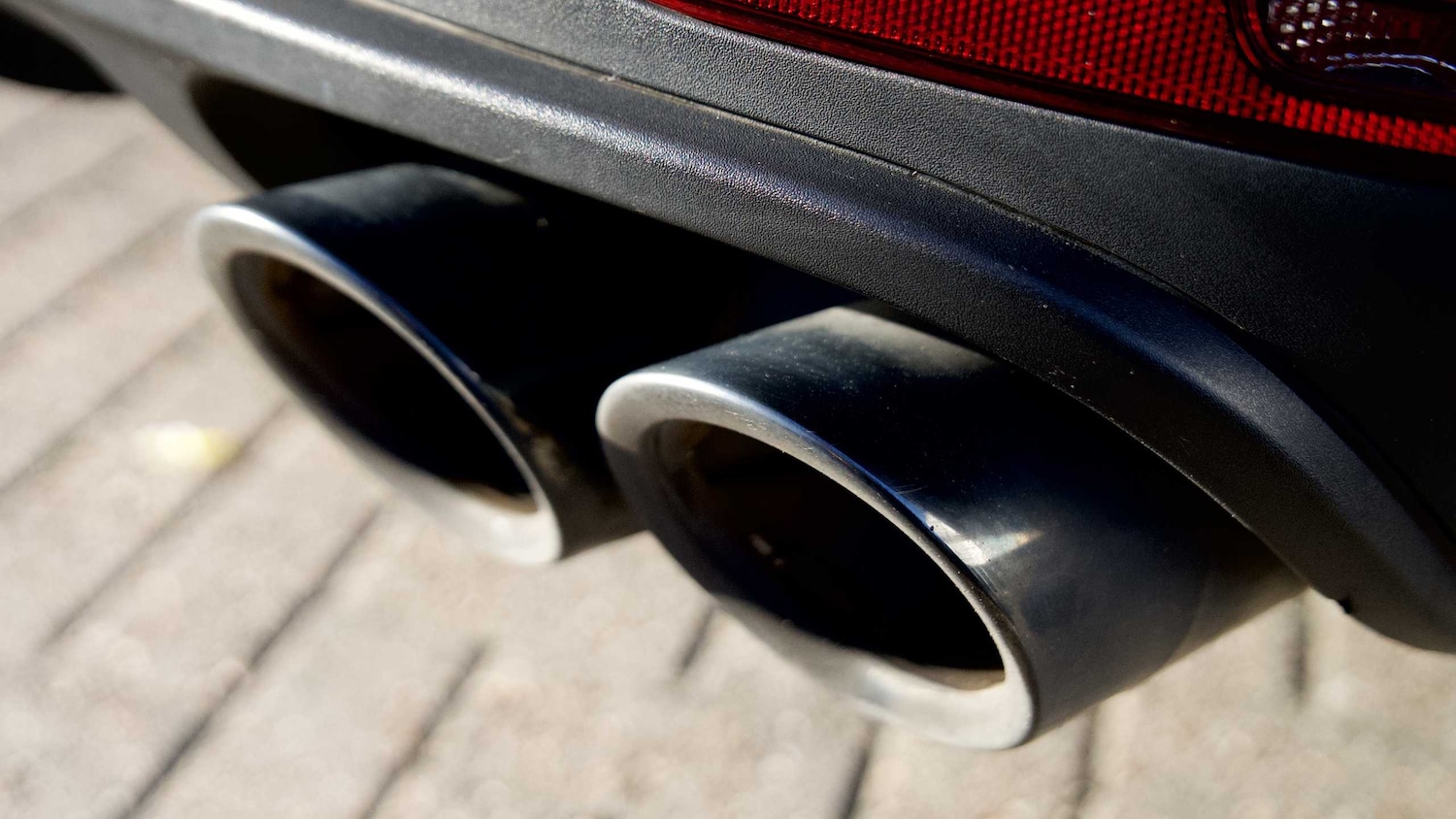 Used Porsche Macan 2021 for sale - 76362590: Photo 9