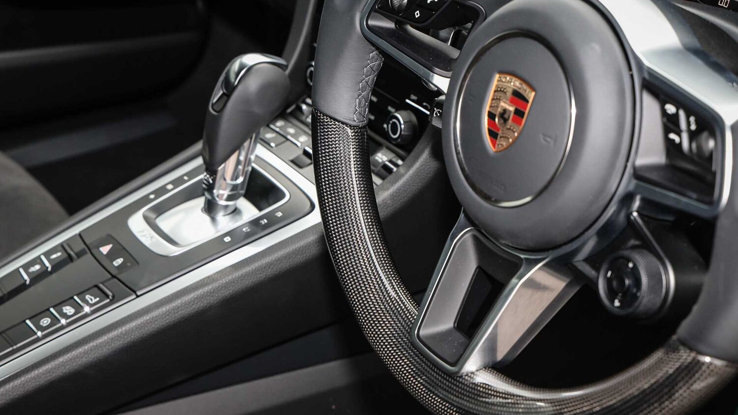 Used Porsche Cayman 2025 for sale - 77628188: Photo 18