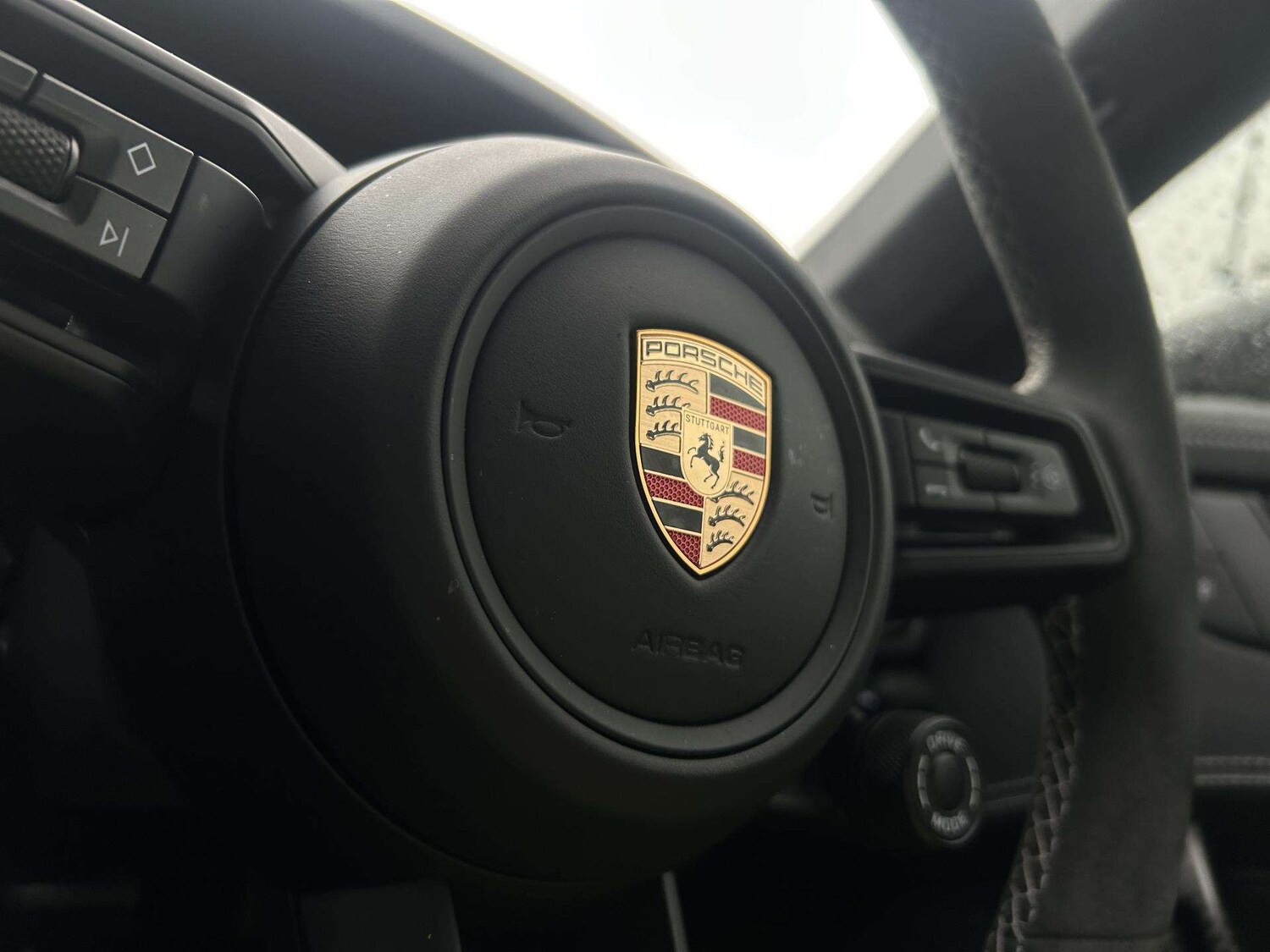 Used Porsche 911 for sale - 77472670: Photo 14