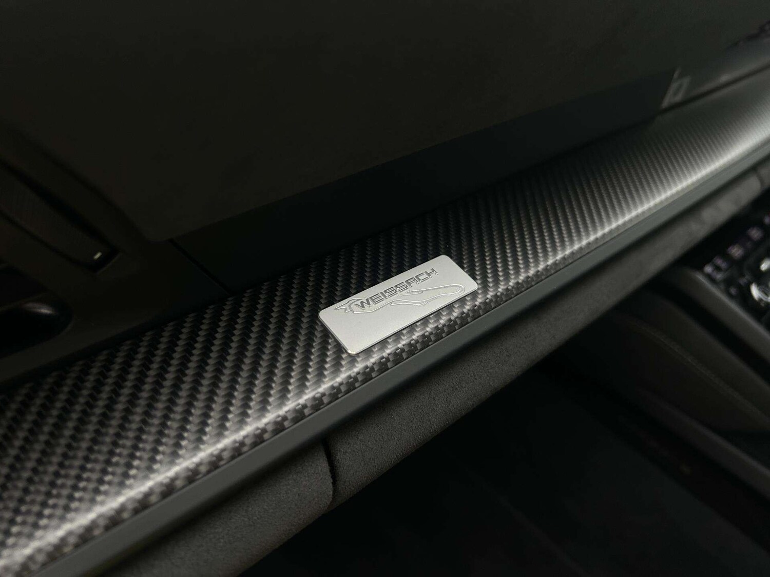 Used Porsche 911 for sale - 77472670: Photo 19