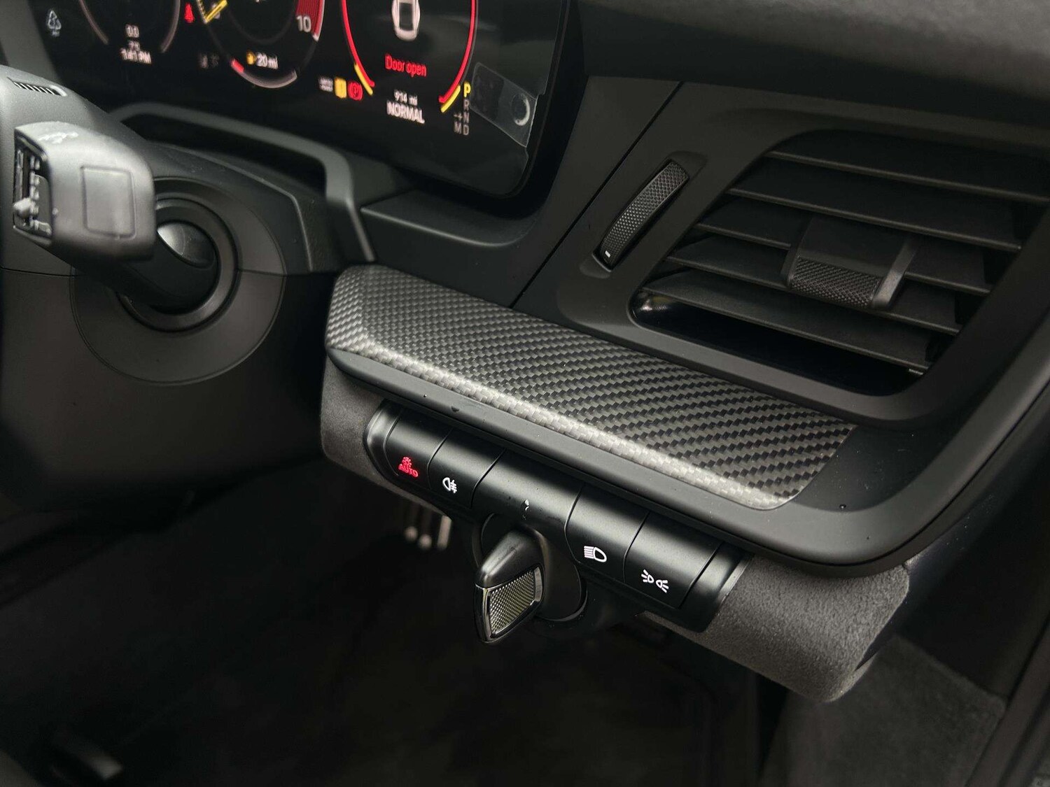 Used Porsche 911 for sale - 77472670: Photo 22