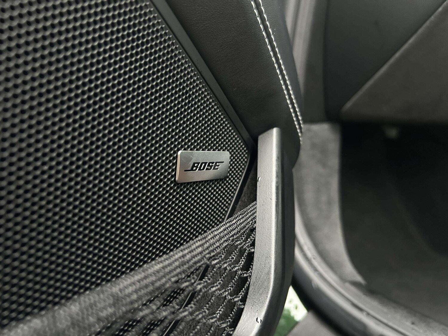 Used Porsche 911 for sale - 77472670: Photo 23