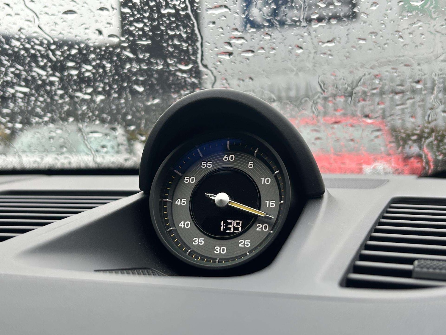 Used Porsche 911 for sale - 77472670: Photo 27