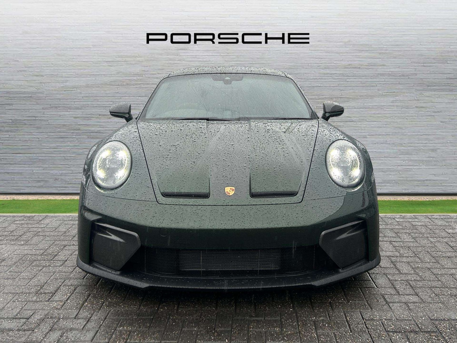 Used Porsche 911 for sale - 77472670: Photo 9