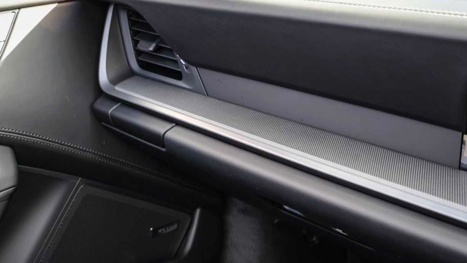 Used Porsche 911 2026 for sale - 78216417: Photo 10