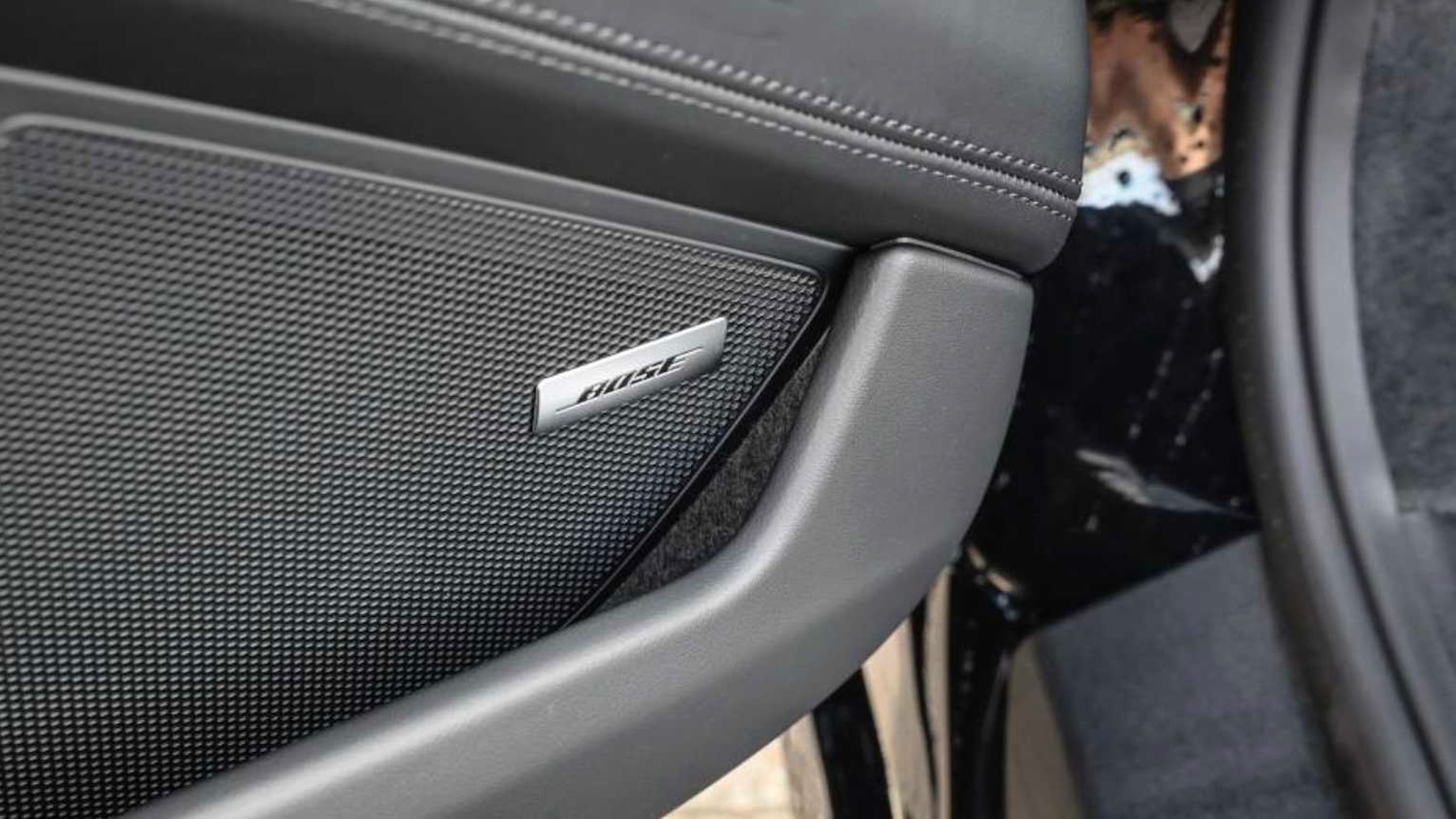 Used Porsche 911 2026 for sale - 78216417: Photo 11