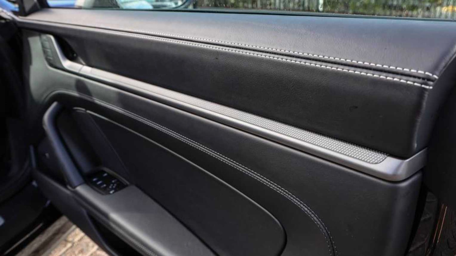 Used Porsche 911 2026 for sale - 78216417: Photo 12