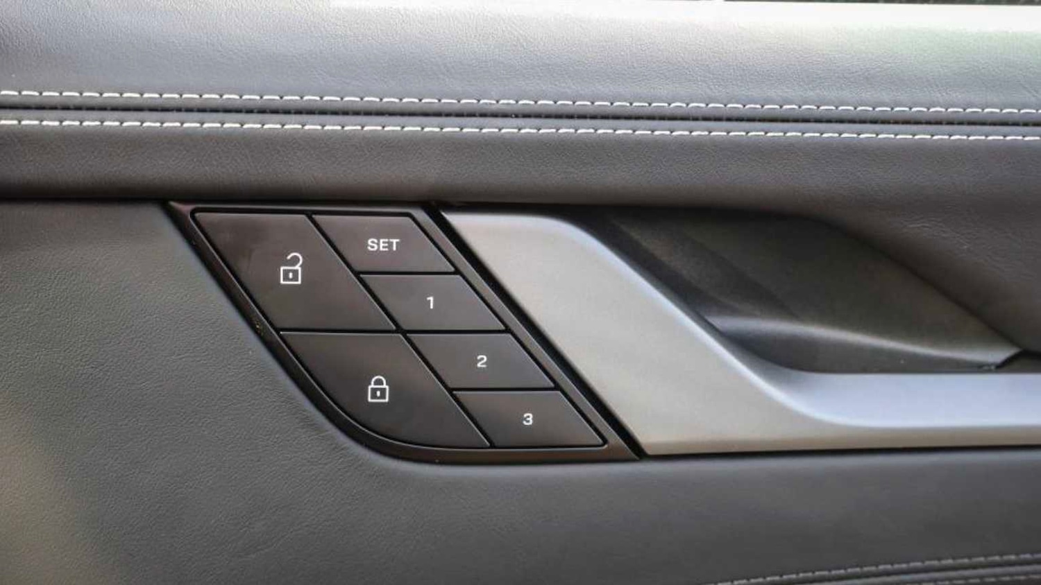 Used Porsche 911 2026 for sale - 78216417: Photo 13